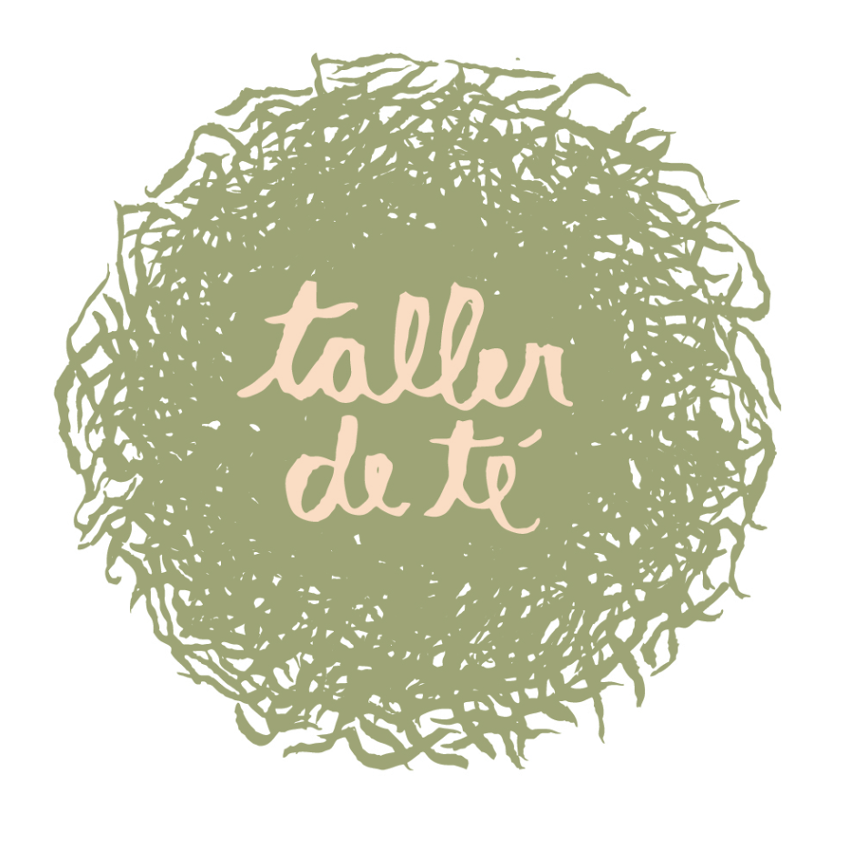 Taller de Té